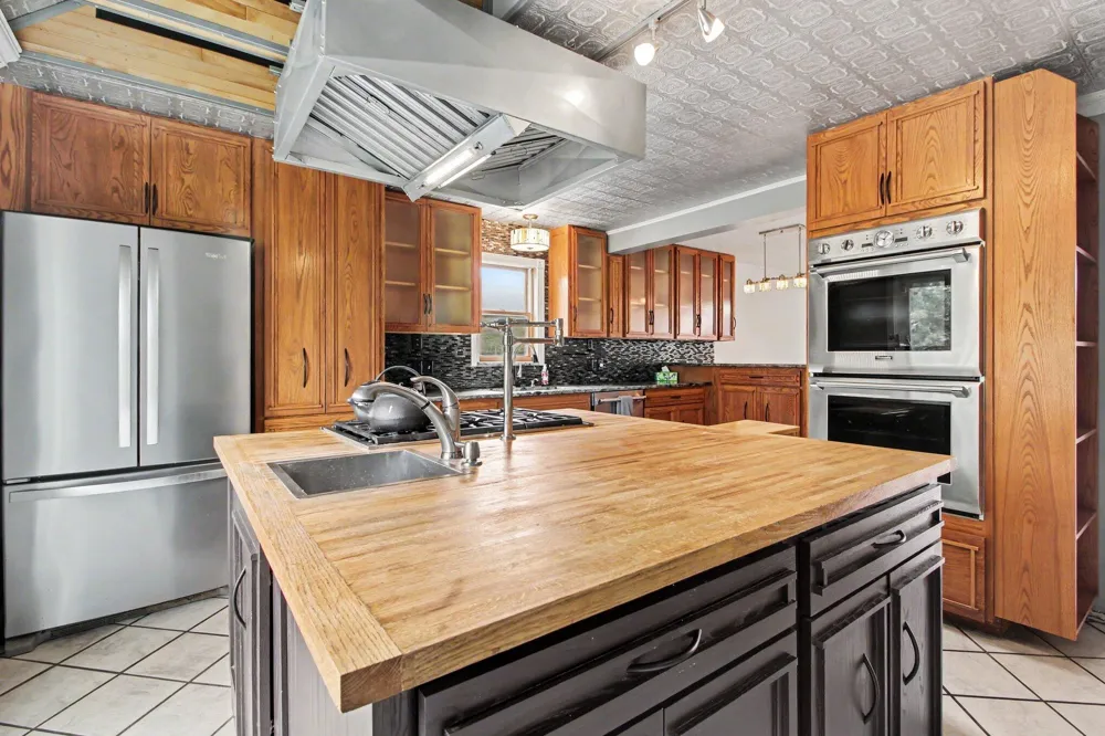 123 S Freer Road Lima Township, MI 48118