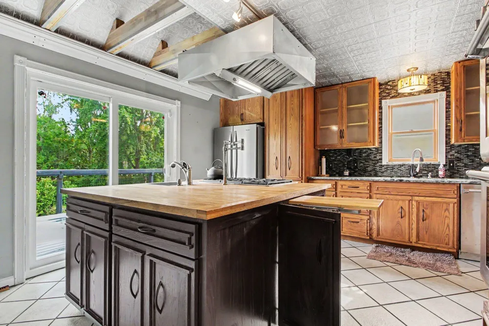 123 S Freer Road Lima Township, MI 48118