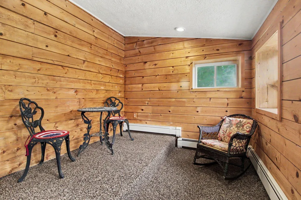 123 S Freer Road Lima Township, MI 48118