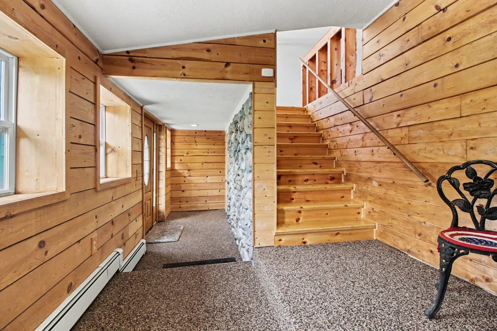 123 S Freer Road Lima Township, MI 48118