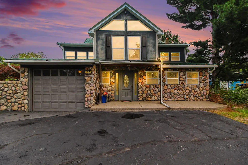 123 S Freer Road Lima Township, MI 48118