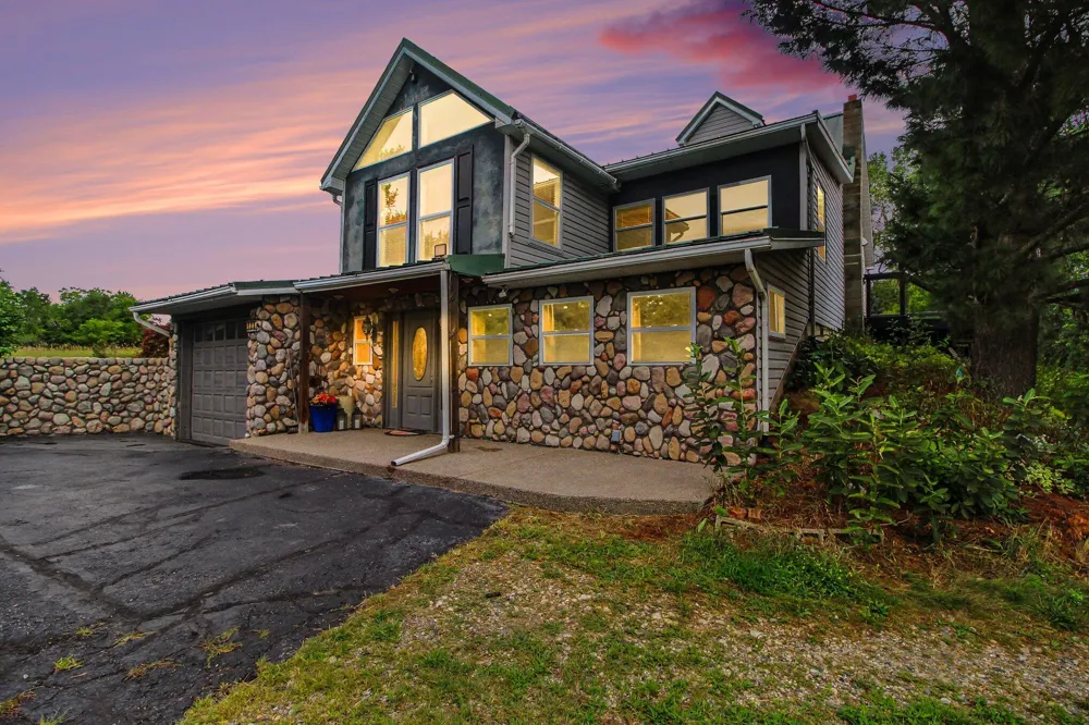 123 S Freer Road Lima Township, MI 48118