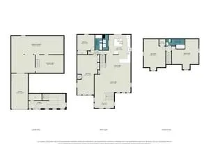 123 S Freer Road Lima Township, MI 48118