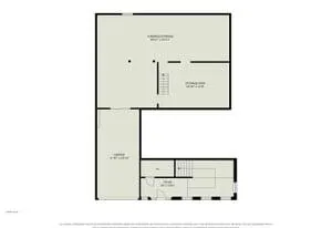 123 S Freer Road Lima Township, MI 48118