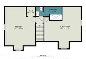 123 S Freer Road Lima Township, MI 48118