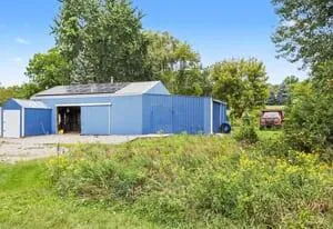 123 S Freer Road Lima Township, MI 48118