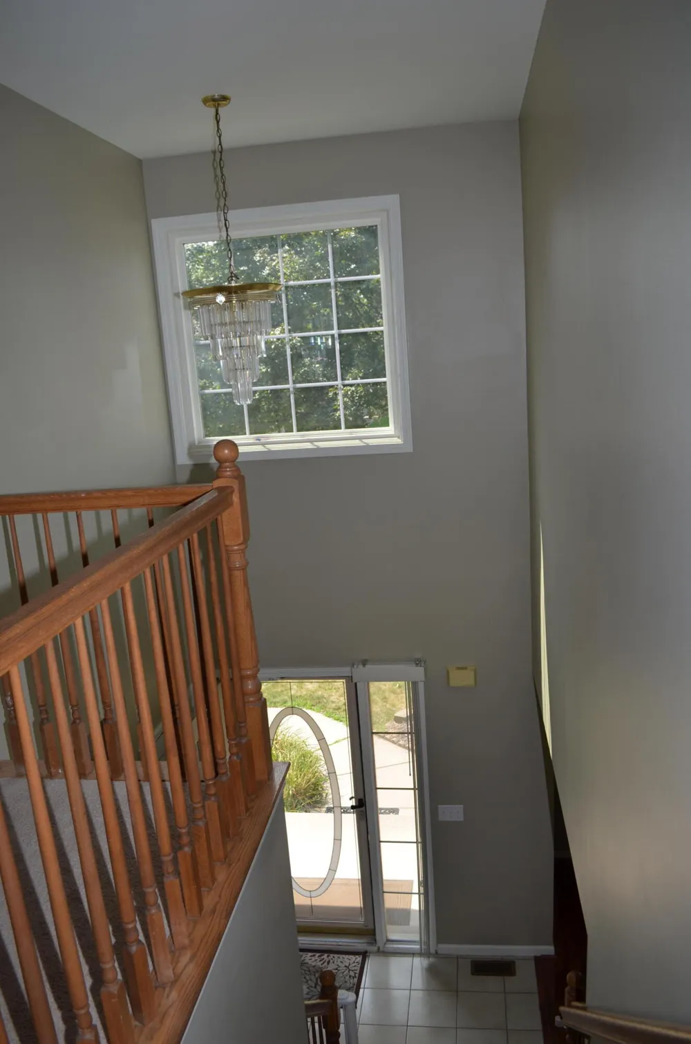 7686 Cherrywood Drive Westland City, MI 48185