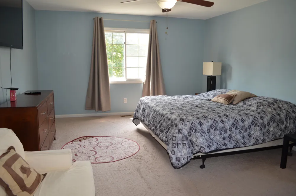 7686 Cherrywood Drive Westland City, MI 48185