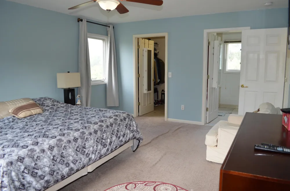 7686 Cherrywood Drive Westland City, MI 48185