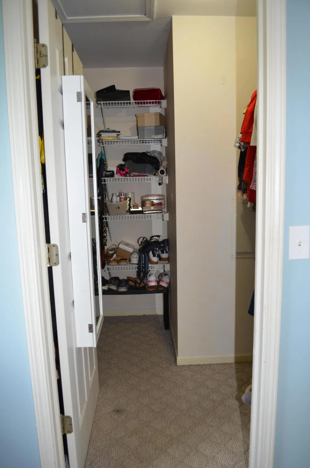 7686 Cherrywood Drive Westland City, MI 48185