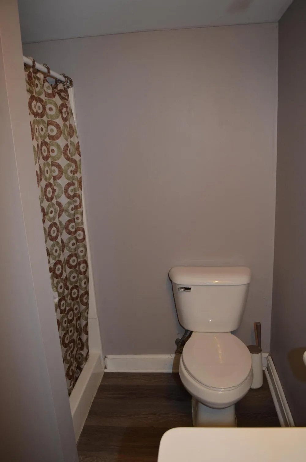 7686 Cherrywood Drive Westland City, MI 48185