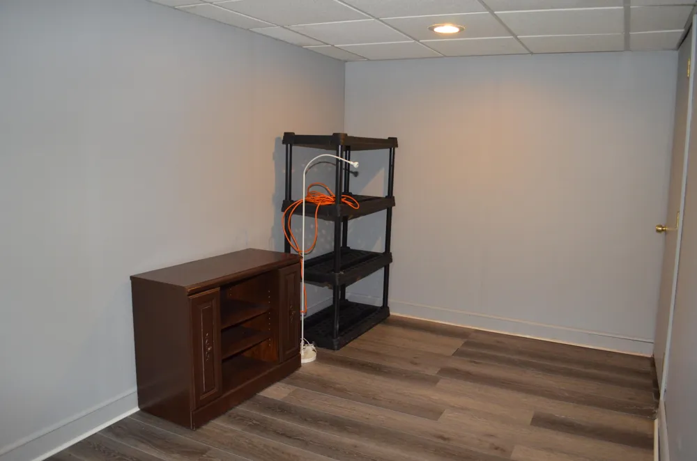 7686 Cherrywood Drive Westland City, MI 48185