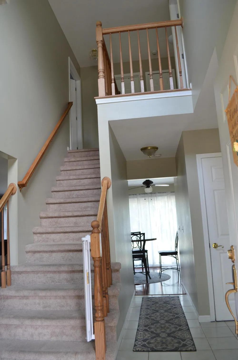 7686 Cherrywood Drive Westland City, MI 48185