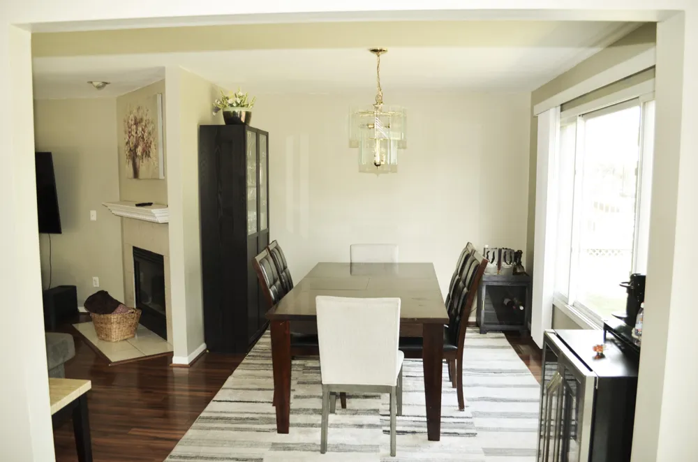 7686 Cherrywood Drive Westland City, MI 48185