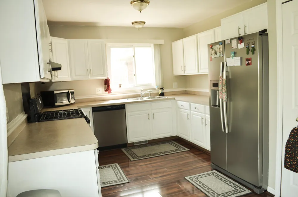 7686 Cherrywood Drive Westland City, MI 48185