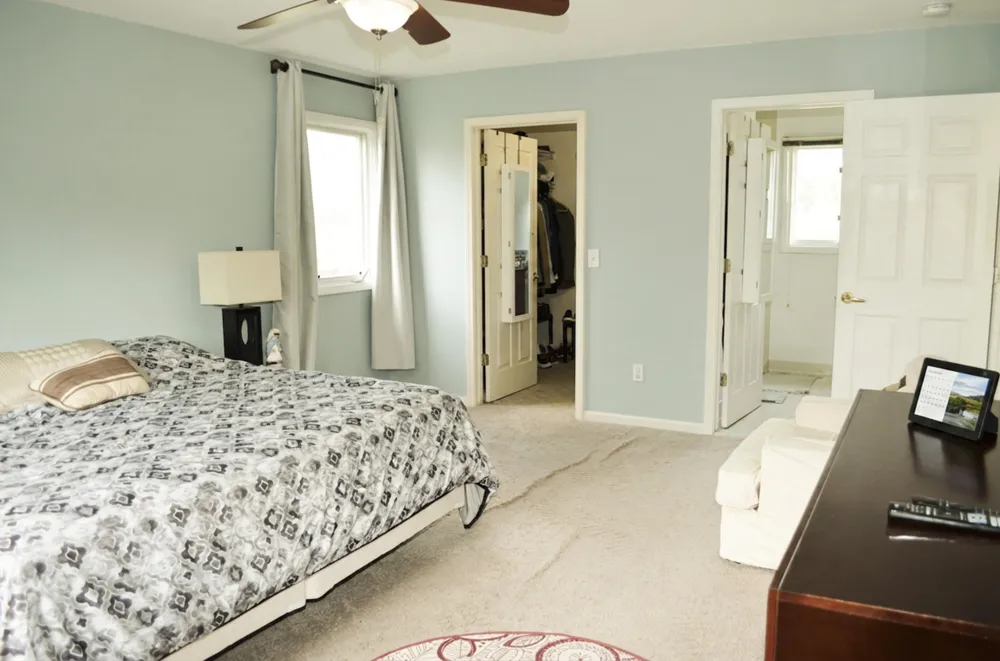 7686 Cherrywood Drive Westland City, MI 48185