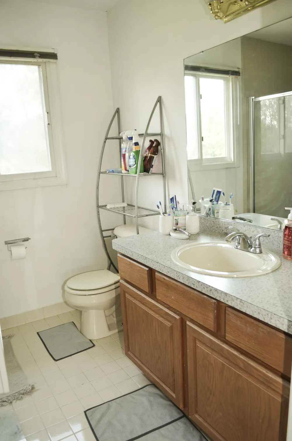 7686 Cherrywood Drive Westland City, MI 48185