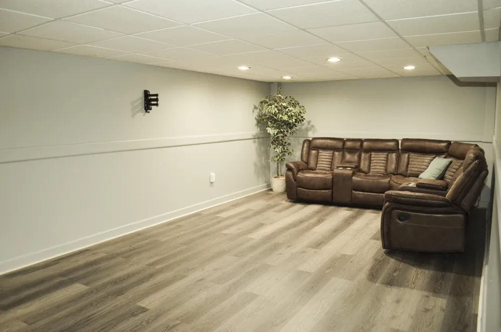 7686 Cherrywood Drive Westland City, MI 48185