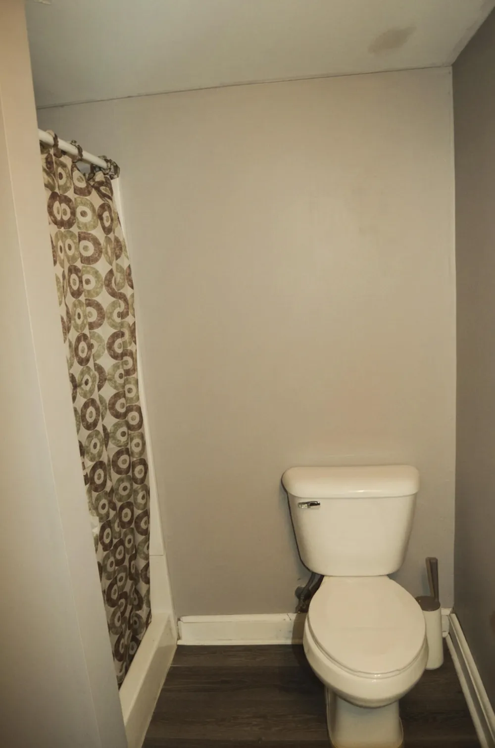 7686 Cherrywood Drive Westland City, MI 48185