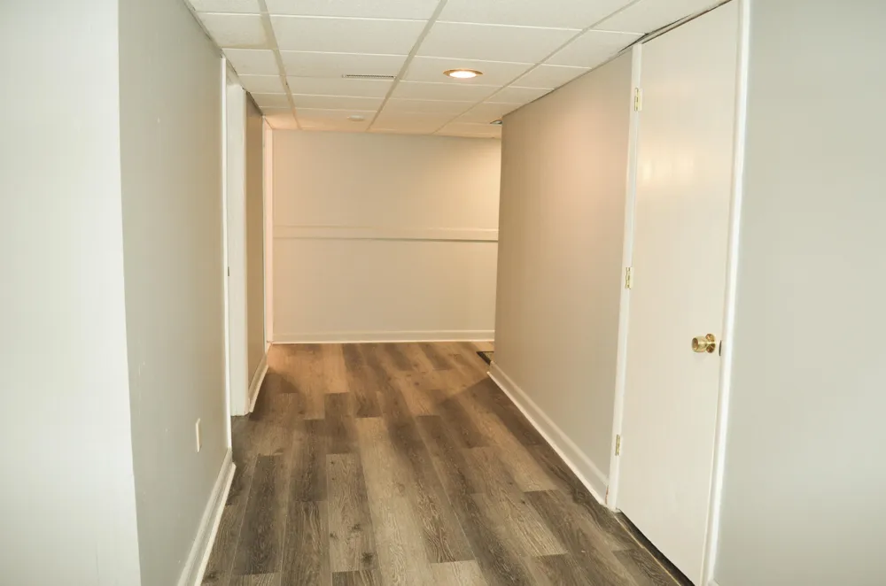 7686 Cherrywood Drive Westland City, MI 48185