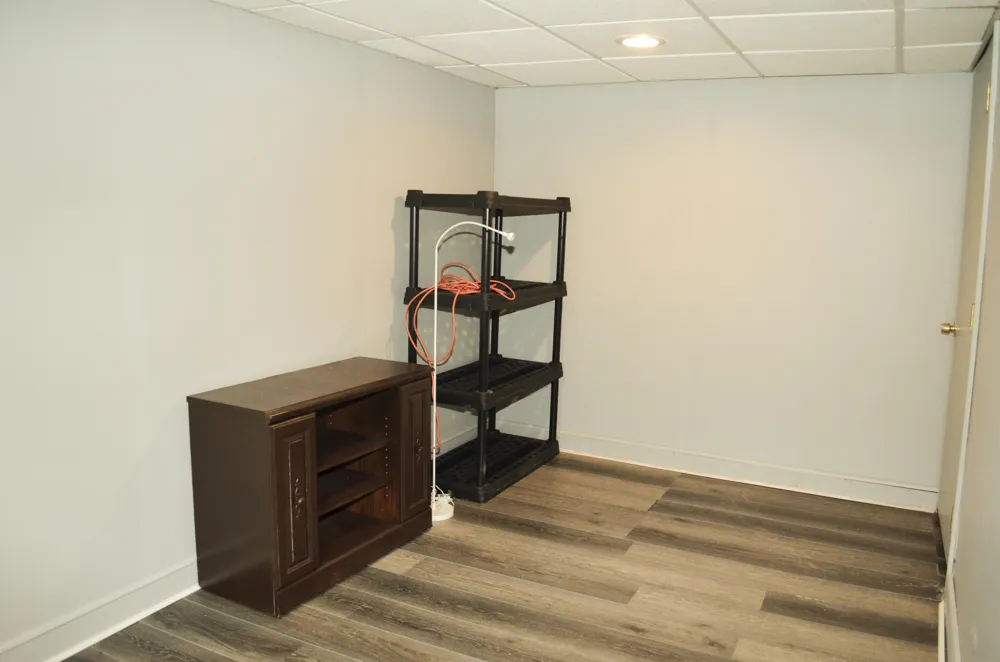 7686 Cherrywood Drive Westland City, MI 48185