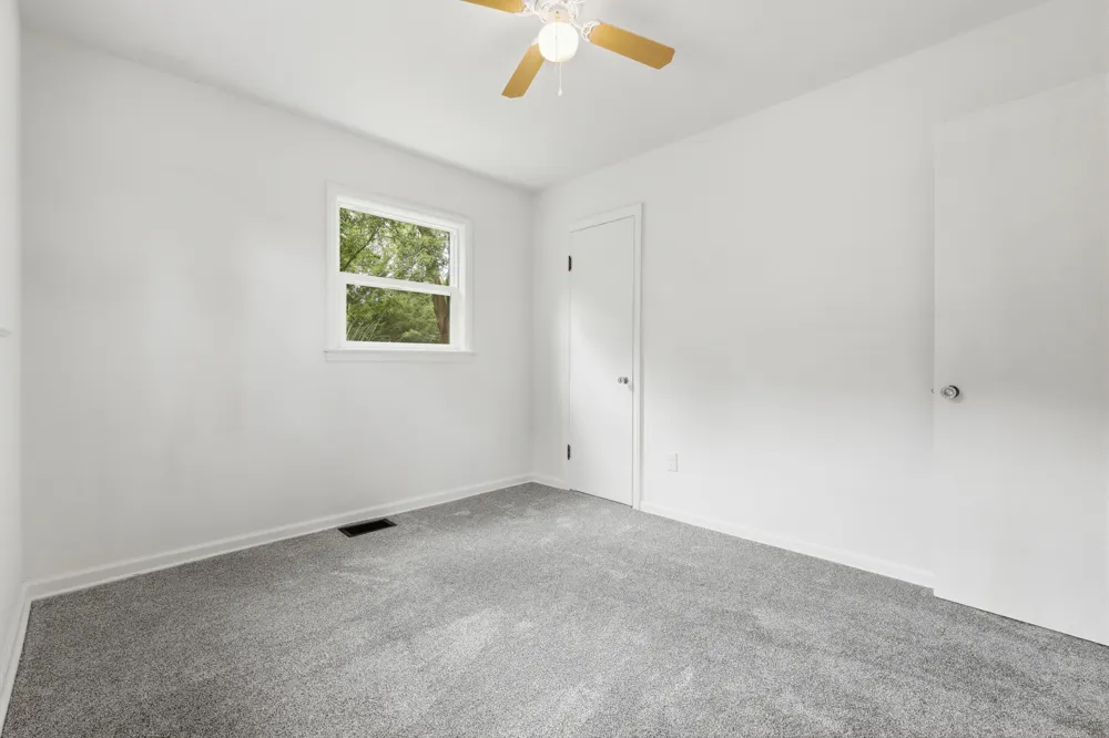 627 Clearview Street Kalamazoo Charter Township, MI 49048