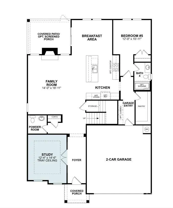 8532 Bridgegate Drive Huntersville, NC 28078