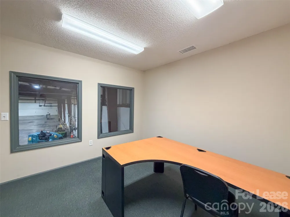 144 Industrial Drive #1, 2, 3 Forest City, NC 28043
