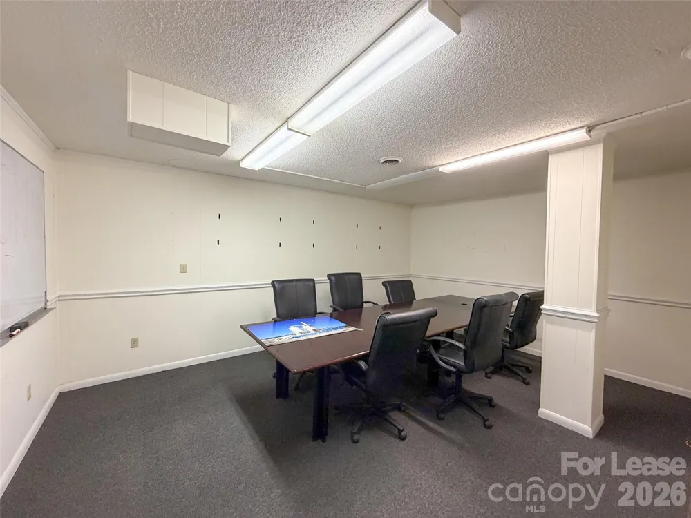 144 Industrial Drive #1, 2, 3 Forest City, NC 28043