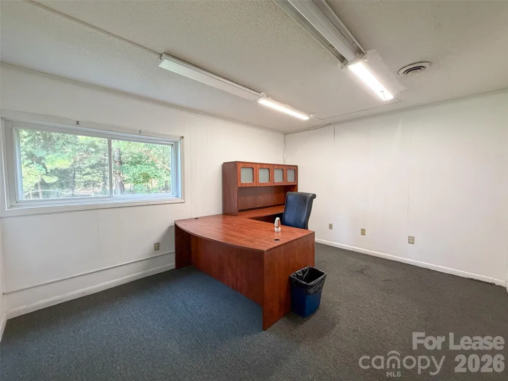144 Industrial Drive #1, 2, 3 Forest City, NC 28043