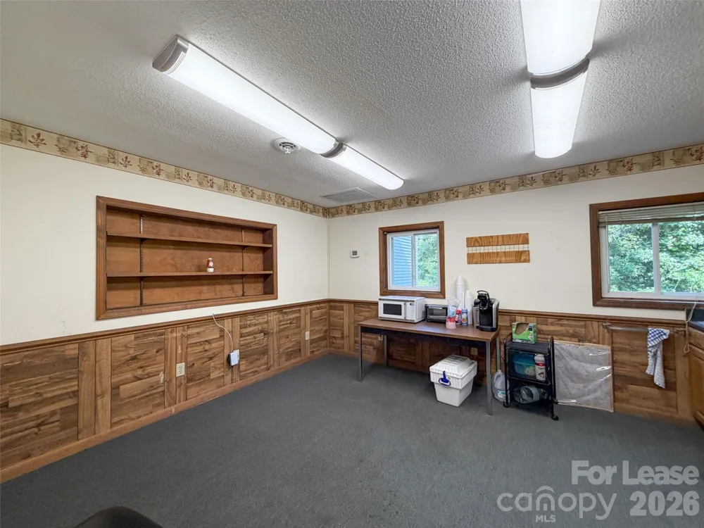 144 Industrial Drive #1, 2, 3 Forest City, NC 28043