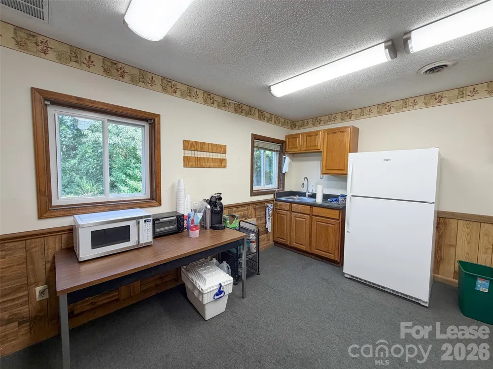 144 Industrial Drive #1, 2, 3 Forest City, NC 28043