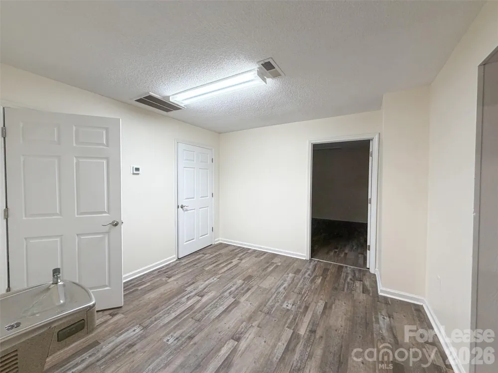 144 Industrial Drive #1, 2, 3 Forest City, NC 28043