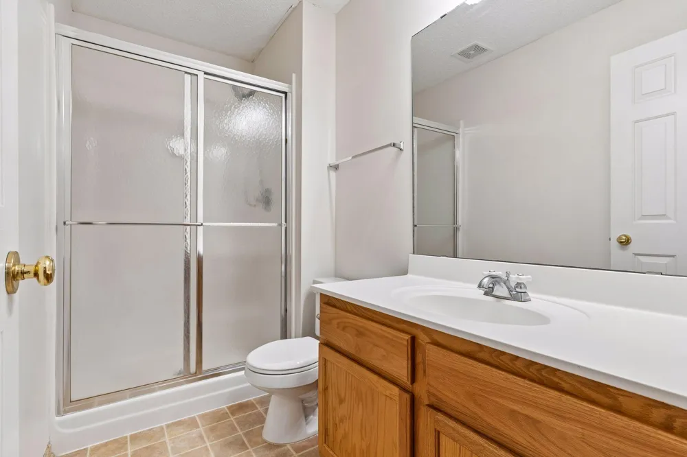 2485 Prairie Oak Trail Woodbury, MN 55125