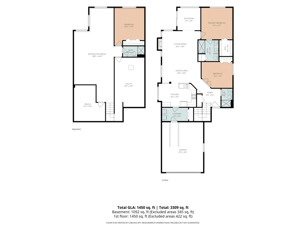 2485 Prairie Oak Trail Woodbury, MN 55125
