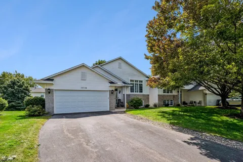 1016 Lilac Court
