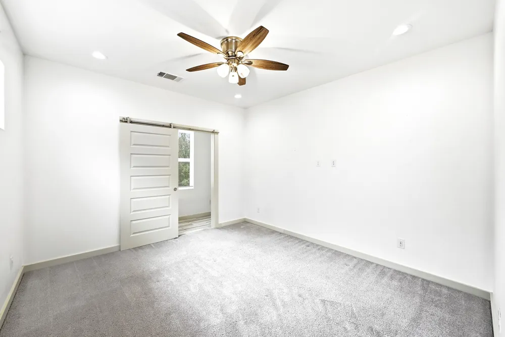 354 Lamaloa Lane Bastrop, TX 78602