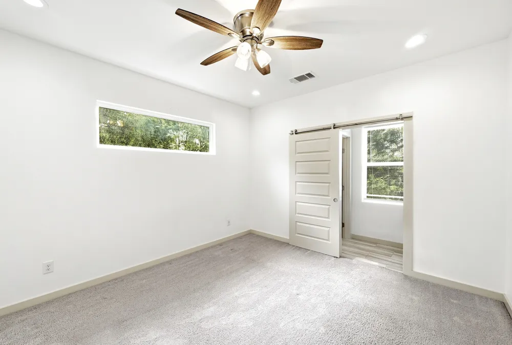 354 Lamaloa Lane Bastrop, TX 78602