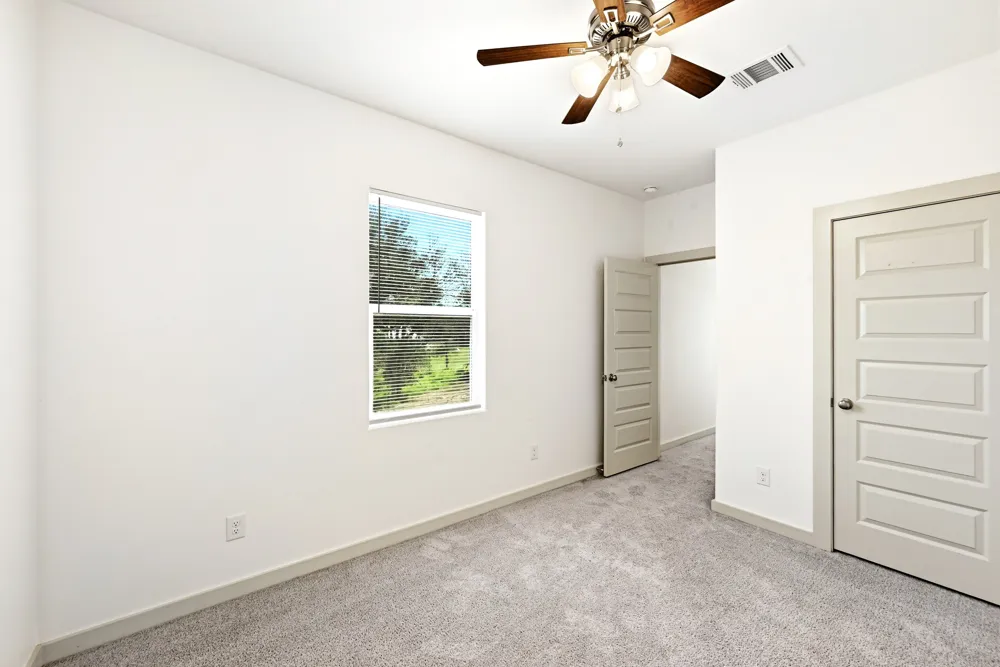 354 Lamaloa Lane Bastrop, TX 78602
