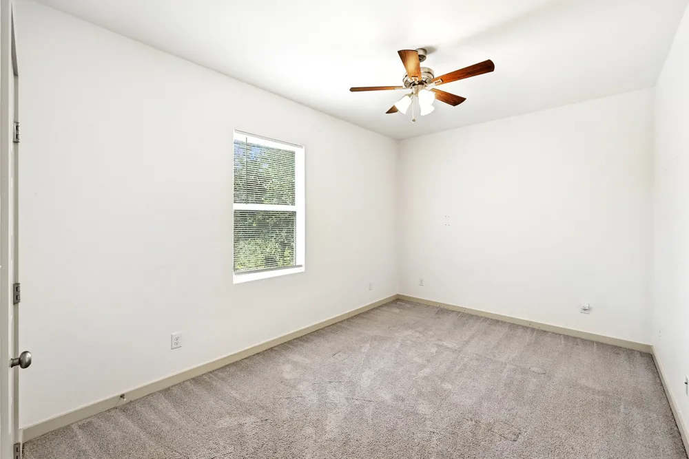 354 Lamaloa Lane Bastrop, TX 78602