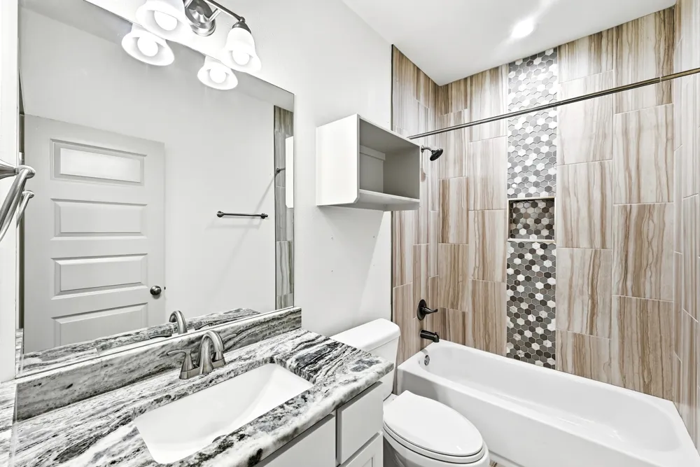 354 Lamaloa Lane Bastrop, TX 78602