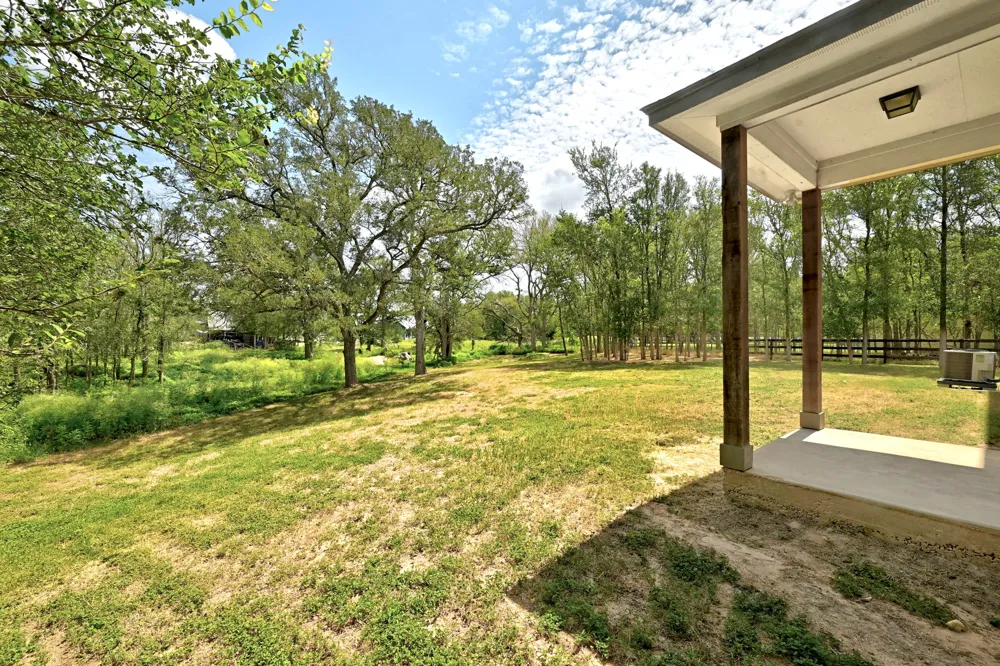 354 Lamaloa Lane Bastrop, TX 78602