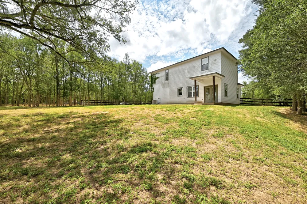 354 Lamaloa Lane Bastrop, TX 78602