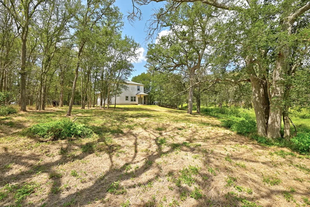 354 Lamaloa Lane Bastrop, TX 78602