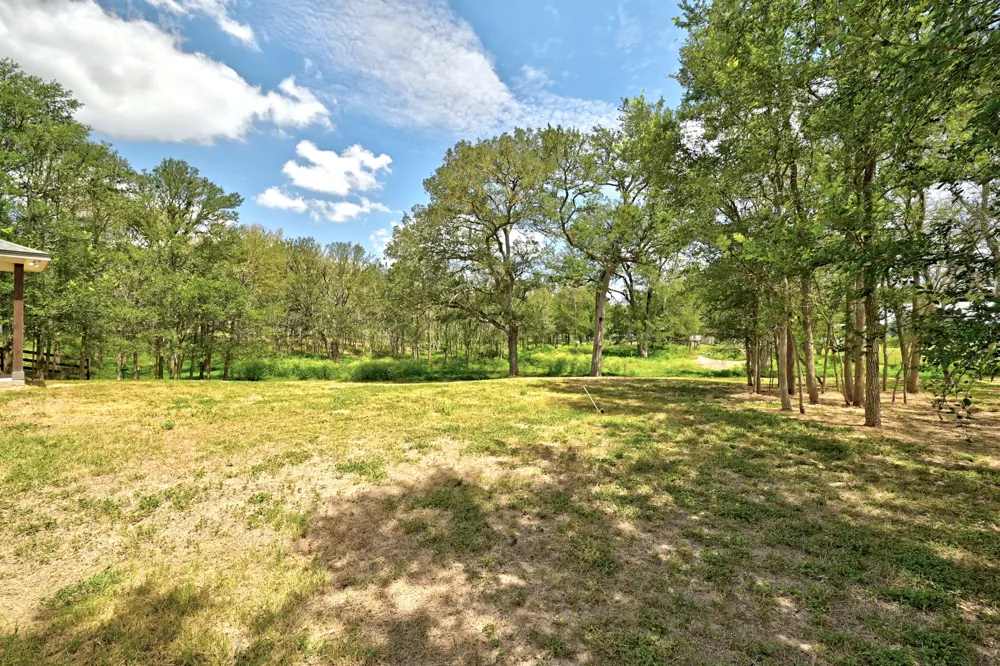 354 Lamaloa Lane Bastrop, TX 78602