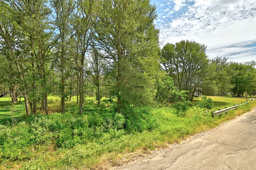 354 Lamaloa Lane Bastrop, TX 78602