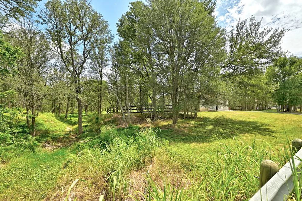 354 Lamaloa Lane Bastrop, TX 78602