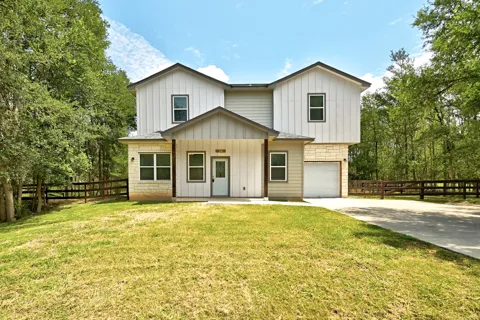 354 Lamaloa Lane