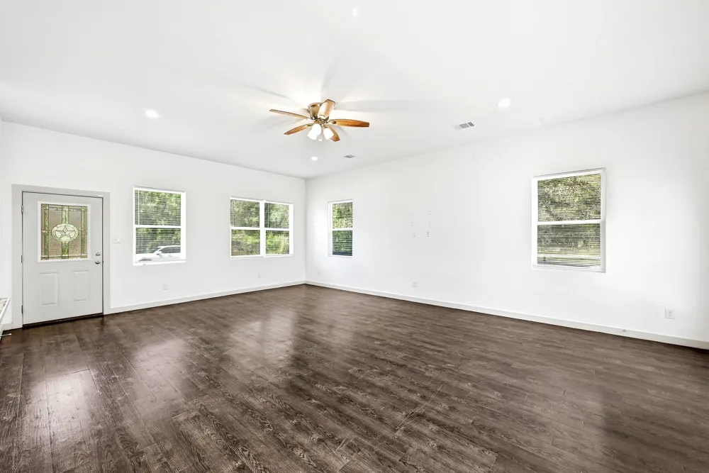 354 Lamaloa Lane Bastrop, TX 78602