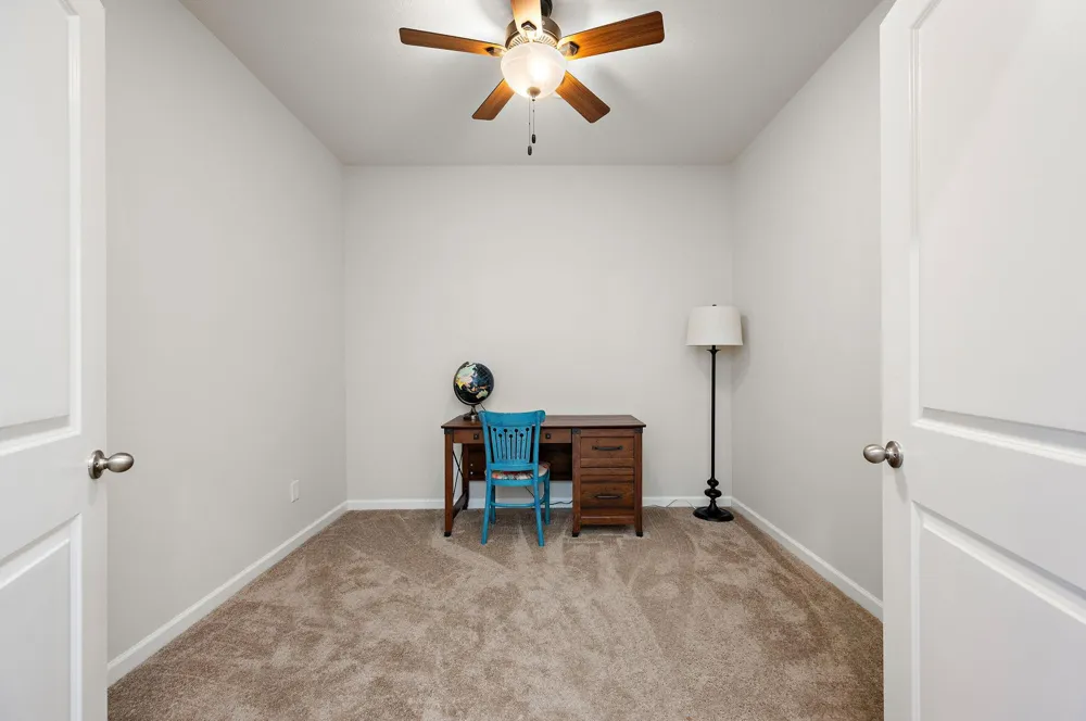 10188 Twin Lakes Parkway NW Elk River, MN 55330